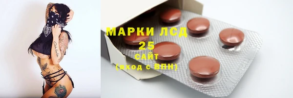 молекула духа Волосово