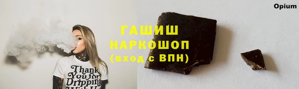 молекула духа Володарск